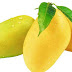 Mango's health benefits include heart health, anemia prevention, detoxing and healthy skin