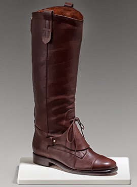 Botas altas Massimo Dutti mujer botas altas Massimo Dutti mujer