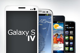 The Galaxy S IV's options can win the day