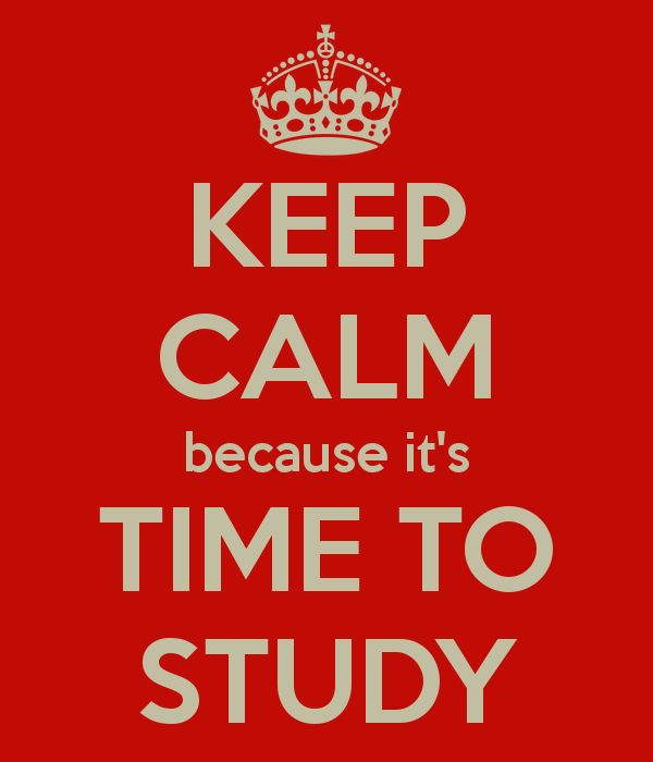 a study of time 2018-6-5 studyabroadcom has a fantastic way for you to search for study abroad programs i knew from my short time in spain as a study abroad student that i had to. a study of time 2018-6-5 studyabroadcom has a fantastic way for you to search for study abroad programs i knew from my short time in spain as a study abroad student that i had to.