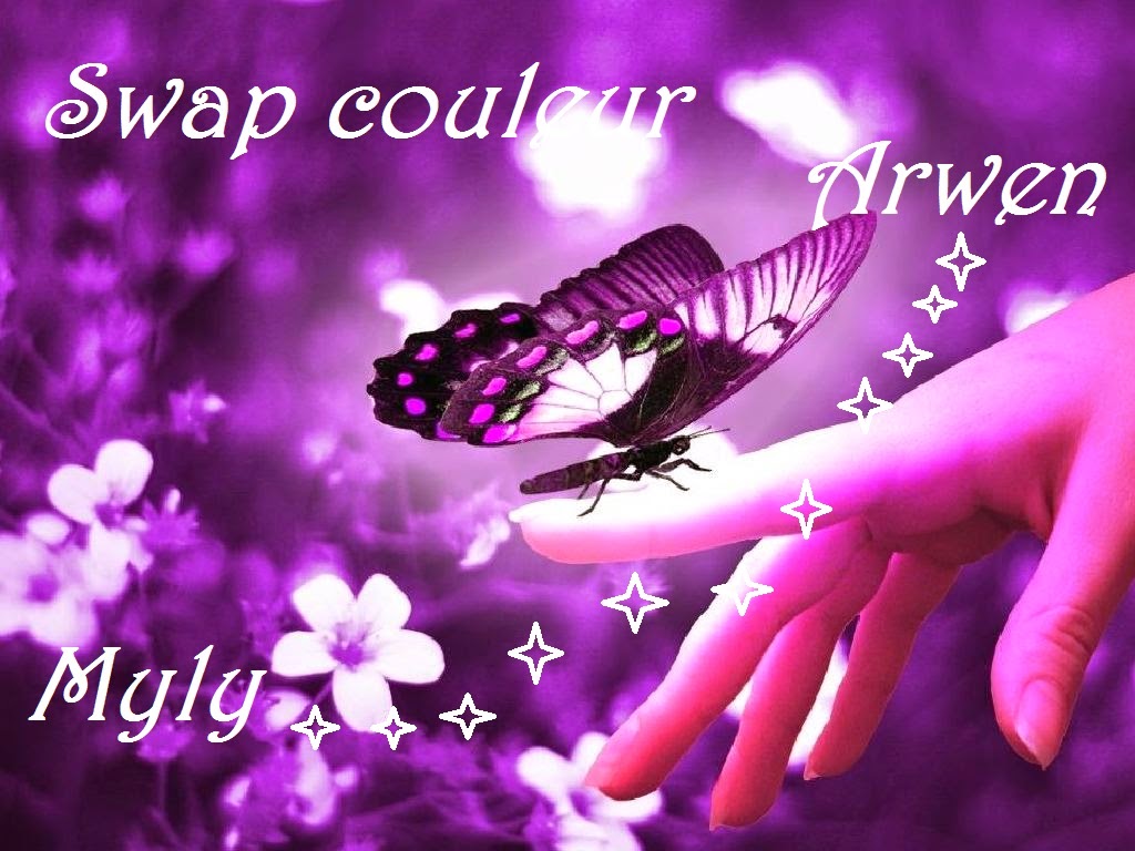 Afficher limage dorigine