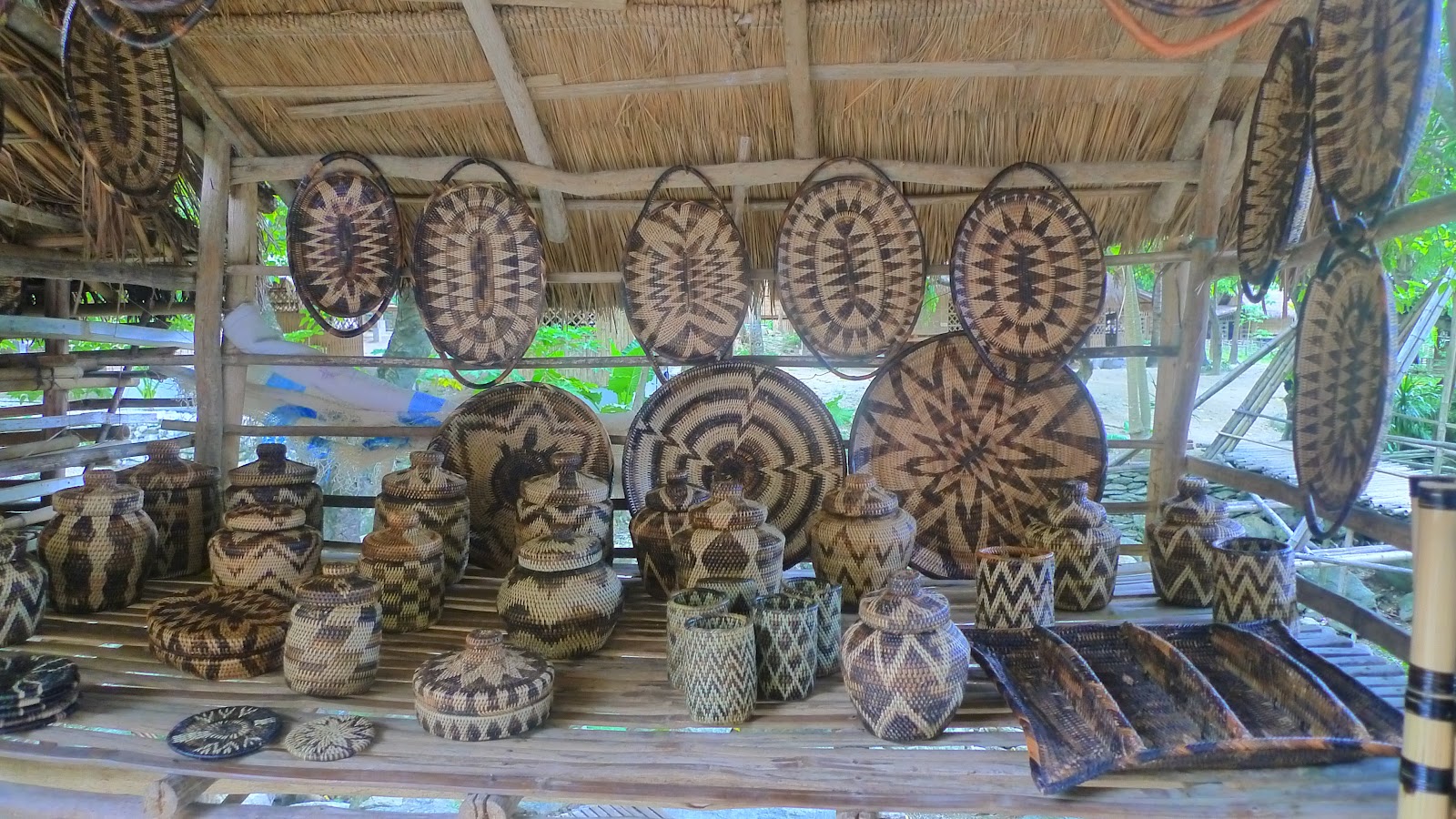 What Is The Space Of Iraya Basket at Anthony Ramirez blog