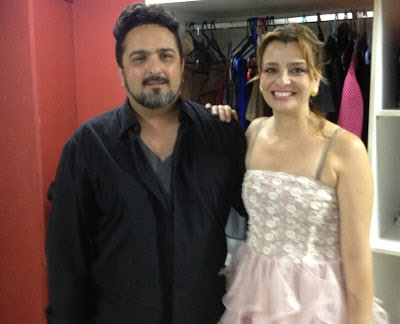 image+(12) Entrevista com "Casal TPM"