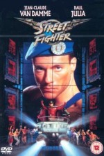 Watch Street Fighter 1994 Megavideo Movie Online Watch Street Fighter 1994 Megavideo Movie Online