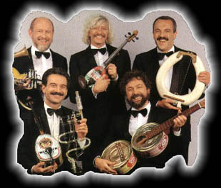 DE CONGRESOS MADRID LES LUTHIERS de congresos madrid les luthiers: