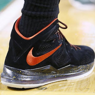 Nike+Lebron+X+Suede+10+Stitched+Swoosh+.jpg
