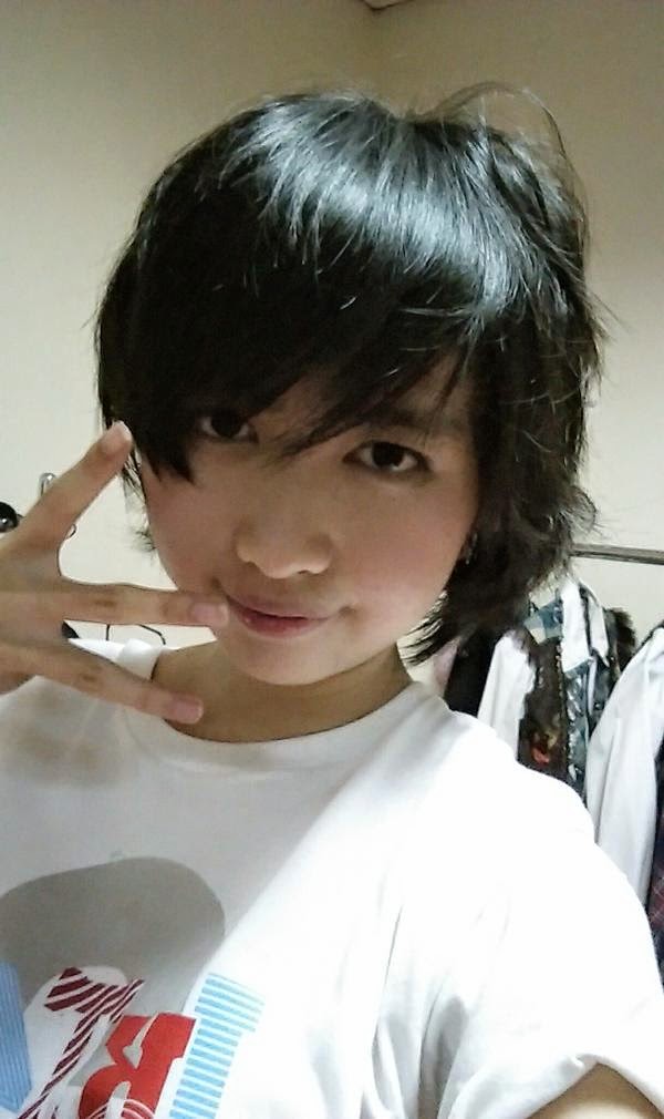 ghaida farisya jkt48 ghaida farisya jkt48