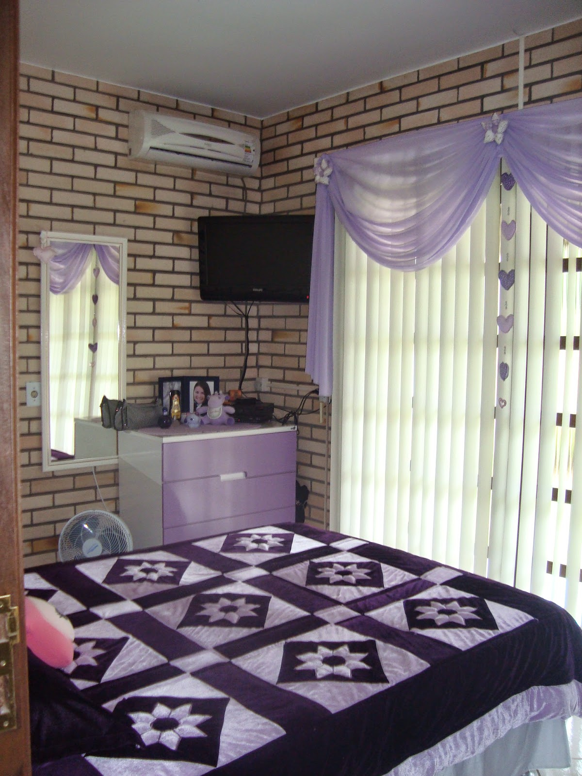 alugo quarto em jardim da penha:Quartos com ar condicionado, TV SKY + de 150 canais, internet WIFI alugo quarto em jardim da penha:Quartos com ar condicionado, TV SKY + de 150 canais, internet WIFI