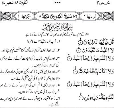 alam tara kaifa surah transliteration in english alam tara kaifa surah transliteration in english