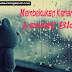 Mengabadikan Kenangan Lewat Blog