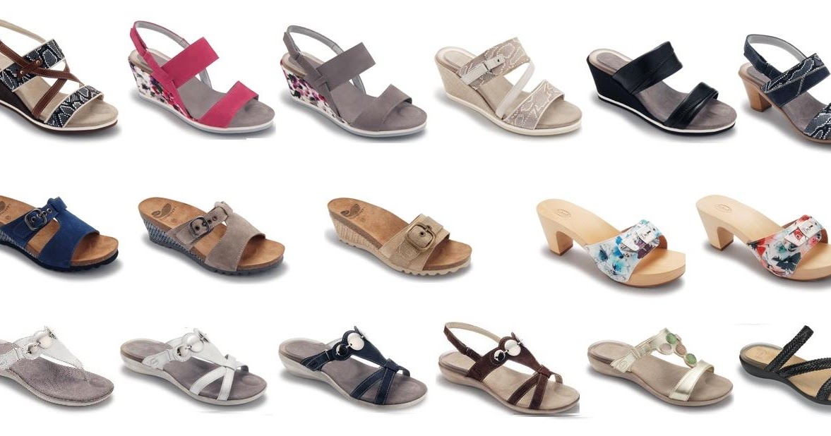 chaussures scholl pas cher