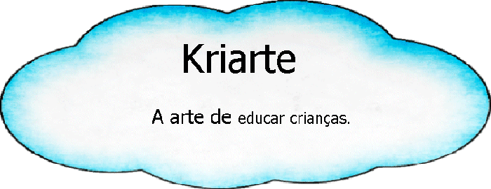 kriarte