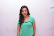 Isha Chawla Photos at Jump Jilani press meet