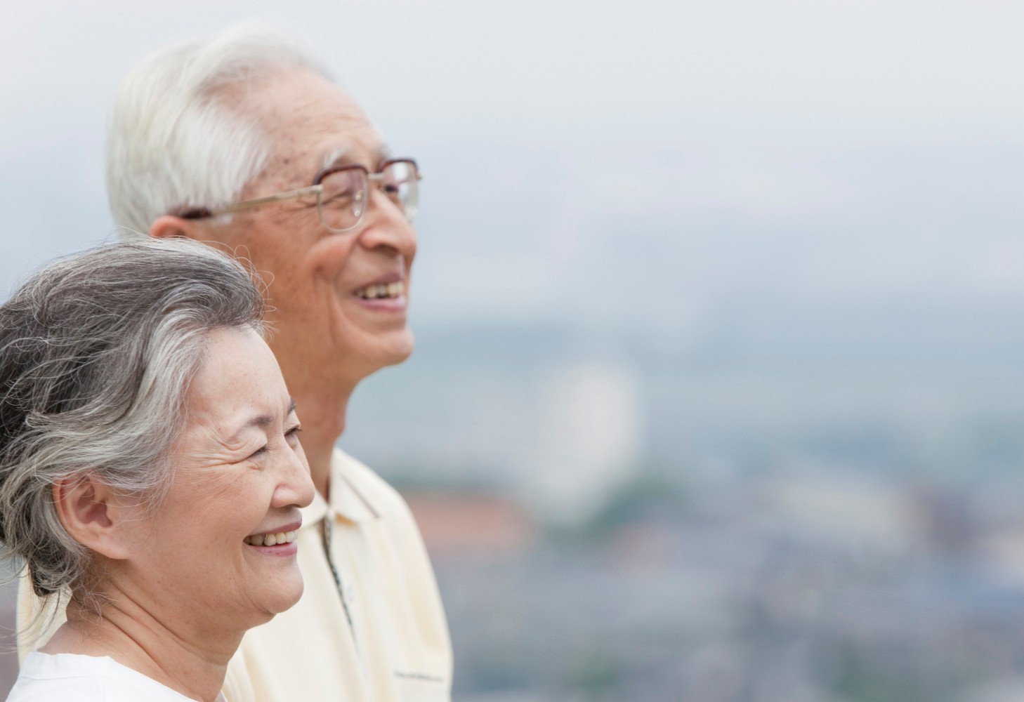 aging gracefully Senior supplements at walgreens free shipping at $35 and view current promotions and product reviews on senior supplements on walgreenscom. aging gracefully Senior supplements at walgreens free shipping at $35 and view current promotions and product reviews on senior supplements on walgreenscom.