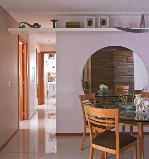 blog de decoraç u00e3o Arquitrecos Espelhos Baratinhos Adesivo Delineador That Girl ~ blog de decoraç u00e3o Arquitrecos Espelhos Baratinhos