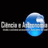 Ciência e Astronomia
