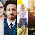O novo som do Gospel brasileiro