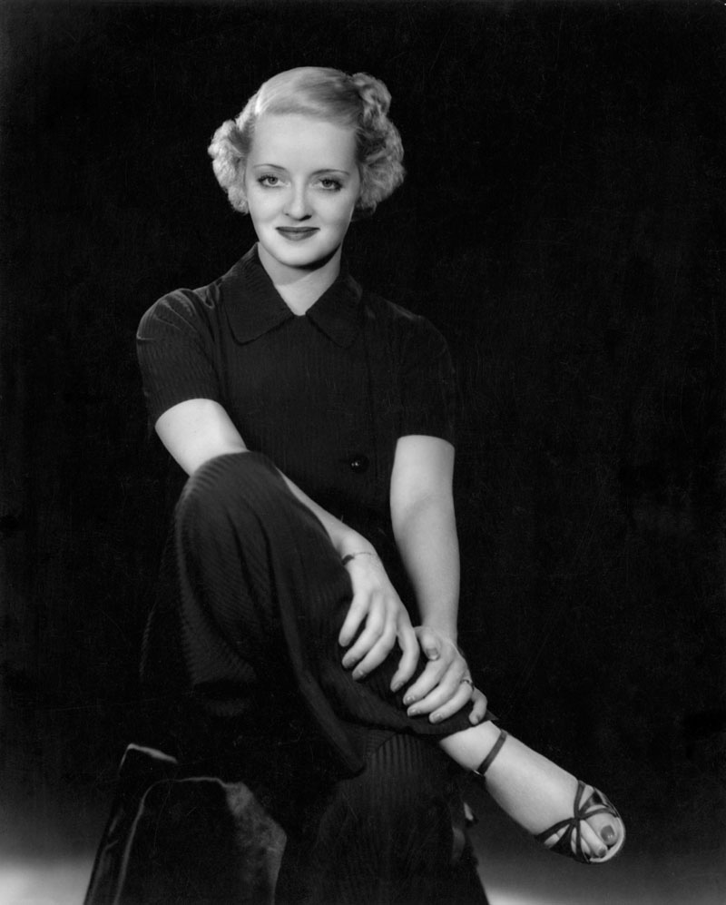graphic design i stamp project of bette davis font for cover letter
