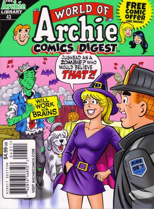 Archie%2B-%2BJughead%2BAs%2BZomibe.JPG