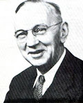 Edgar Cayce