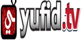 Yufid TV