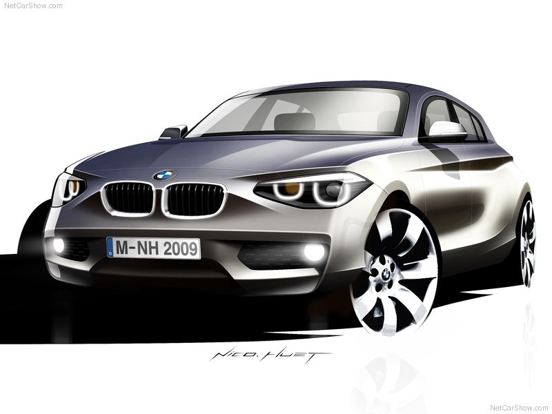 BMW-1-Series_2012_800x600_wallpaper_79.jpg