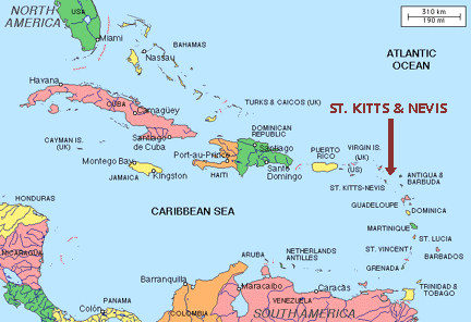 Hello World: December 2011