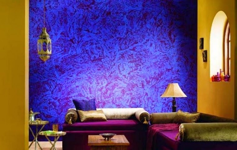 wall paint texture designs