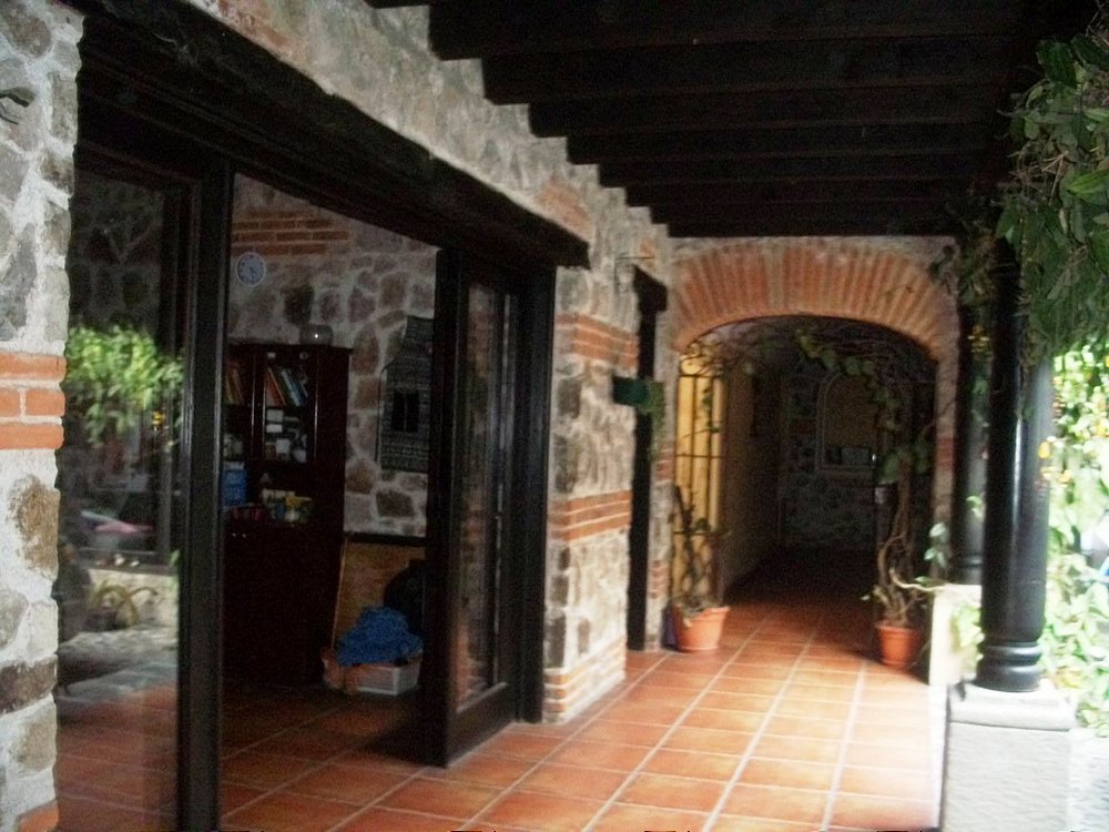 CITYMAX ANTIGUA CASA INDEPENDIENTE EN VENTA EN ANTIGUA GUATEMALA Casas