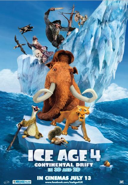 Ice+Age+4+Continental+Drift+(2012)+.jpg