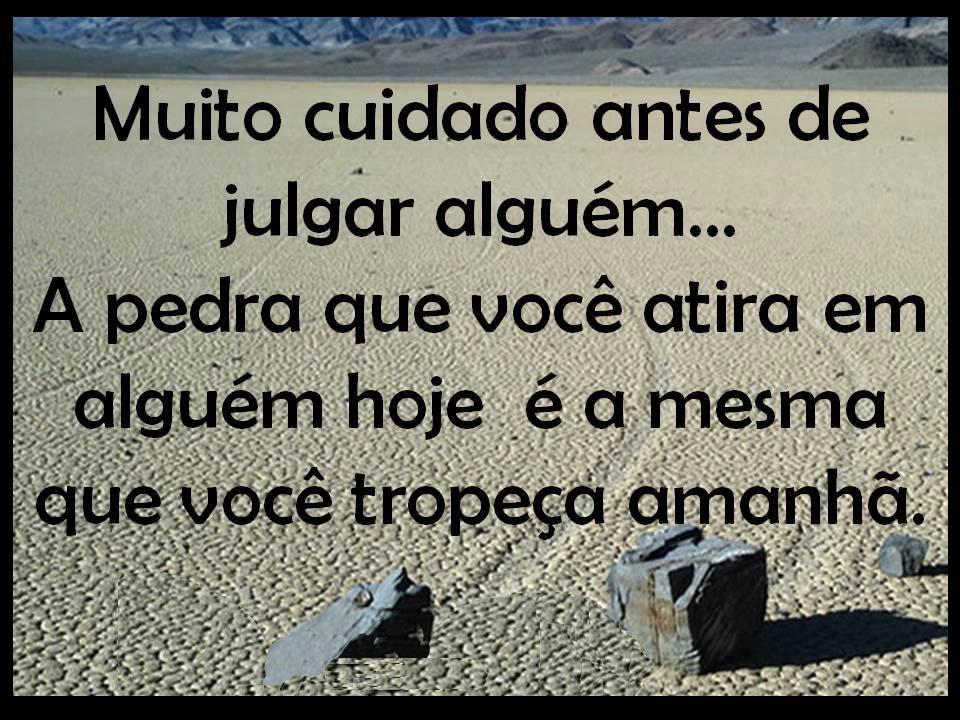 FRASE DIVERSAS EM PORTUGUES frase diversas em portugues: