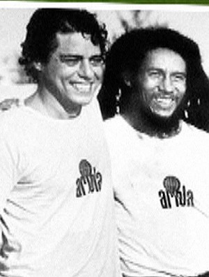chico-e-bob.jpg