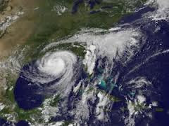cyclone+hurricane+Isaac+US+aug+29+2012.jpg