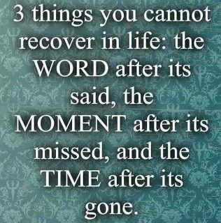 Inspirational Thought For The Day Amazing Inspirational Thoughts Of The Daymonday The Fun Learning Inspirational Thought For The Day Cool Inspirational Thoughts Of The Daymonday The Fun Learning