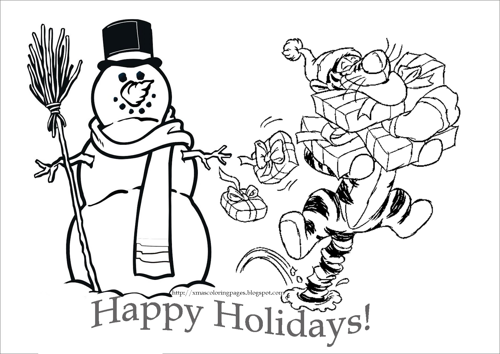 Turkey coloring pages - Free 37+ Disney Kleurplaten Coloring Pages