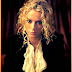fotos margarida vila nova
