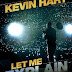 Watch Kevin Hart: Let Me Explain (2013) Full Movie Online