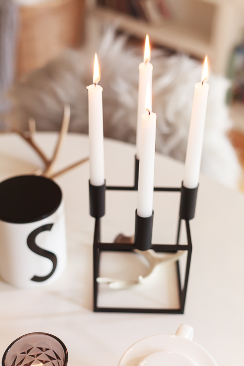 Amalie loves Denmark Herbstfreuden und Teegenuss Amalie loves Denmark Herbstfreuden und Teegenuss