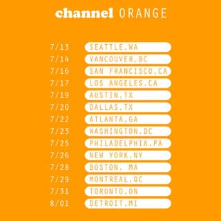 Frank Ocean – Lost Lyrics | Letras | Lirik | Tekst | Text | Testo | Paroles - Source: emp3musicdownload.blogspot.com