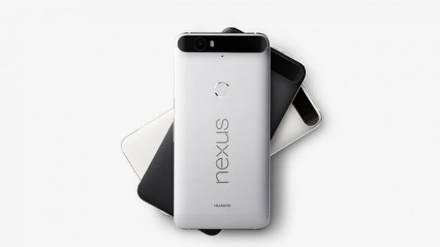 01_Nexus-6P-624x351