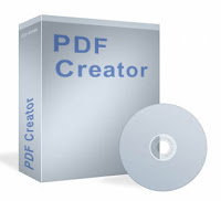 PDF Creator - Gratis Download PDF Creator 1.6.1 Terbaru PDF Creator