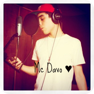 Letras De Canciones Por Sele Martinez Valderrama Adios Mc Davo letras de canciones por sele martinez valderrama blogger