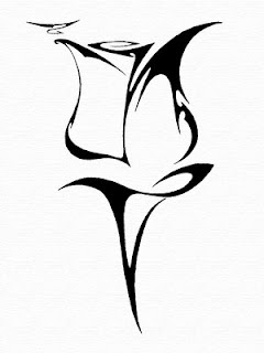 imagens de tatuagens tribais fotos de tattoo tribal