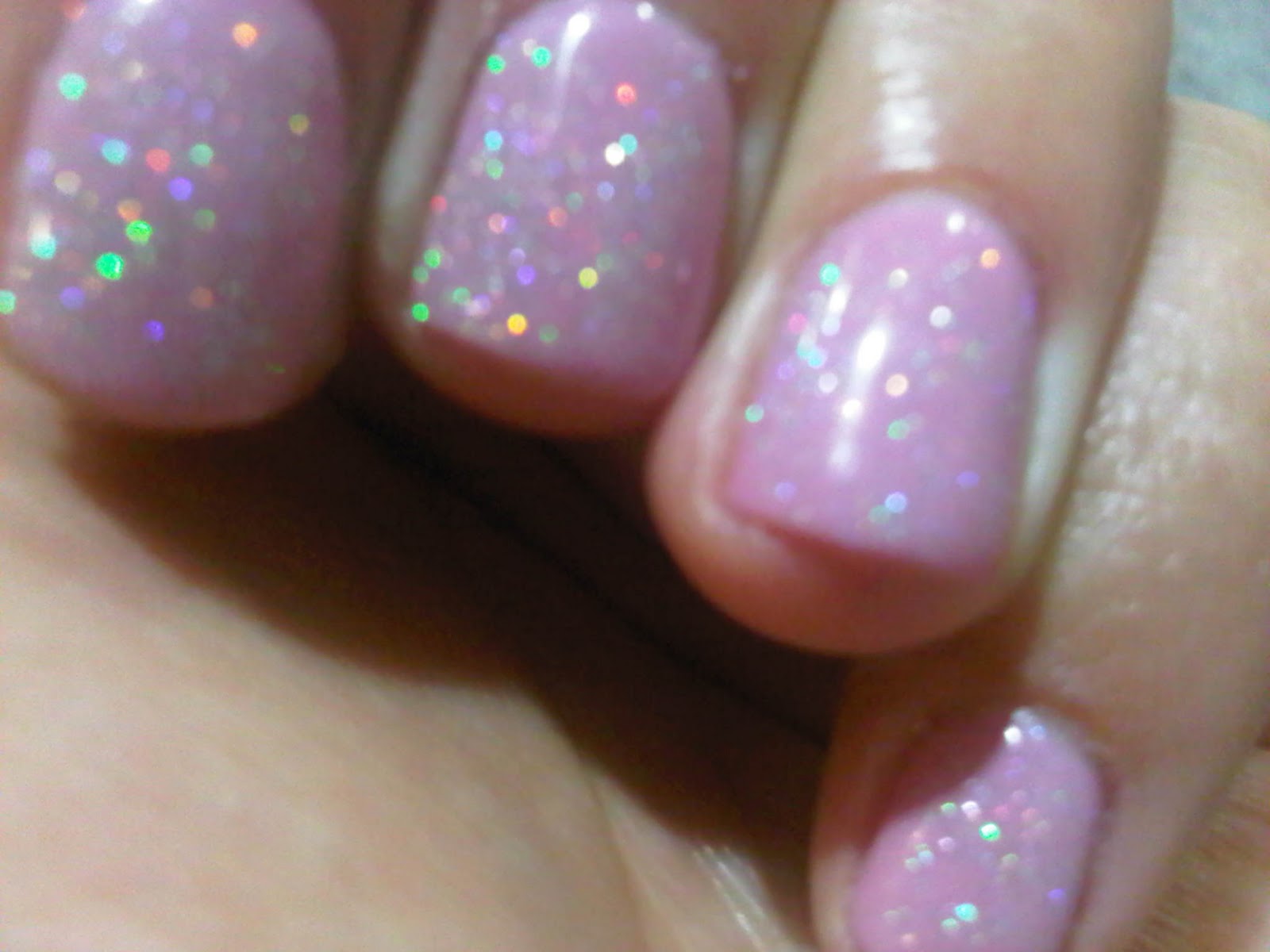 ... and so I opted for Gelish nails for long lasting, fuss free colour ... and so I opted for Gelish nails for long lasting, fuss free colour