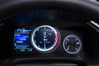 2016-Lexus-RX-37.jpg