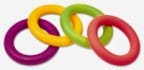 PVC Ring PVC Ring