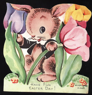 easter card gay interracial gay cock suckers