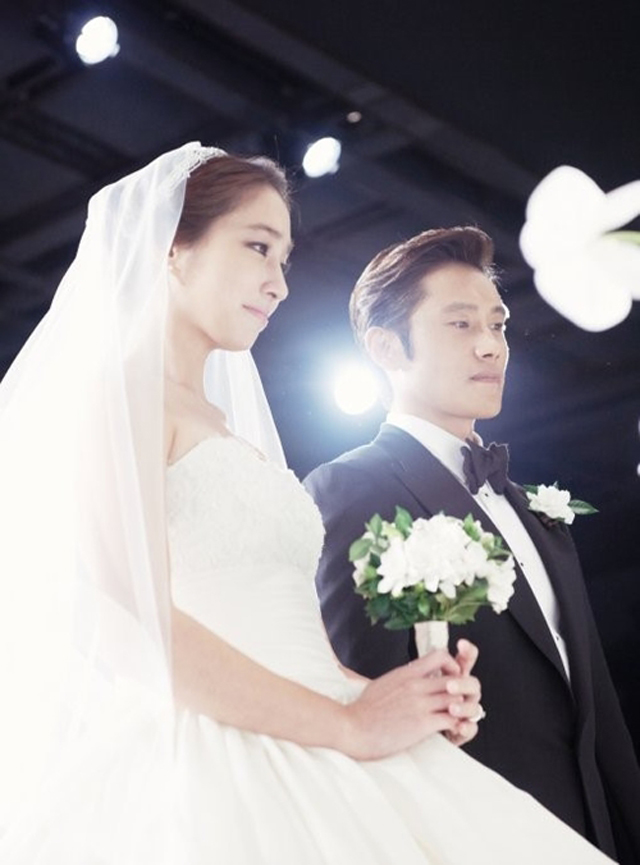 so ji sub endorsement lee byung hun ve lee min jung d 252 ğ 252 n fotoğrafları bez cadıları so ji sub endorsement lee byung hun ve lee min jung d 252 ğ 252 n fotoğrafları bez cadıları