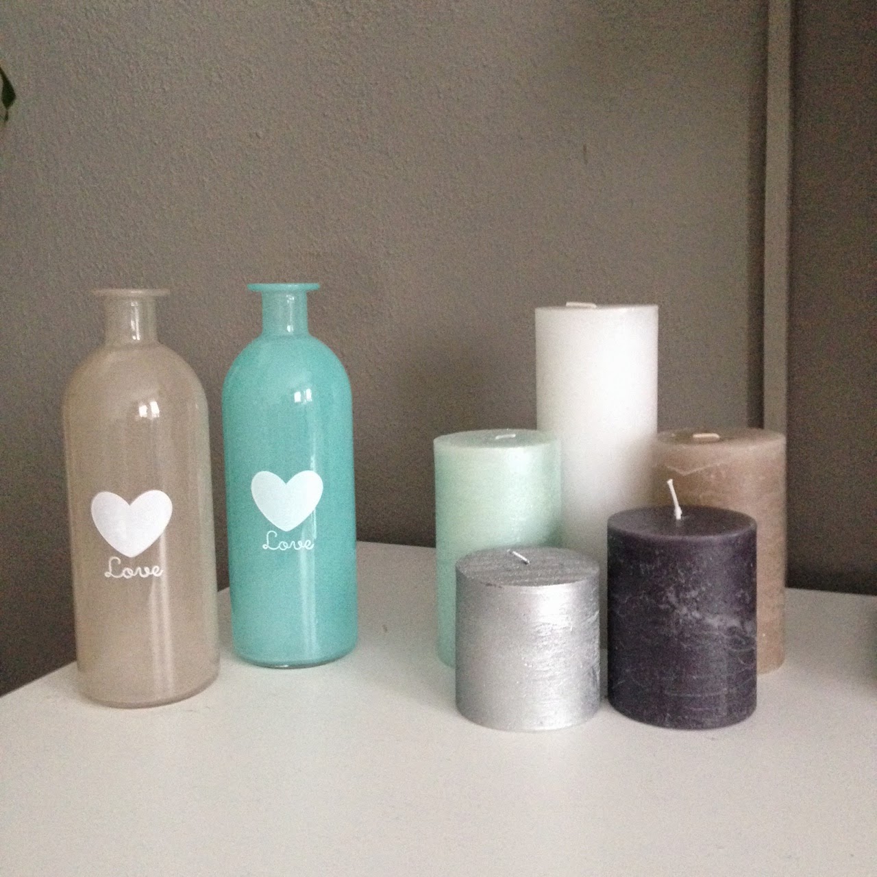 Kleine xenos shoplog zeeuws modemeisje
