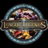 Nesfruta - 10 Games yang Paling Banyak Dimainkan Gamer di Dunia